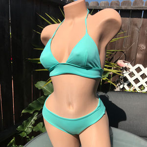 Victoria's Secret Bikini